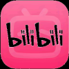 第三方哔哩哔哩TV-BBLL最新版1.5.1版本，可电视端播放。
