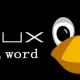 Linux VPS 全自动一键网络重装脚本AWS、甲骨文(一键DD脚本)