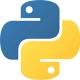 Pydroid3手机版,Python 3.8离线环境