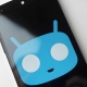 CyanogenMod的失败到LineageOS的崛起,手机刷机必备ROM！